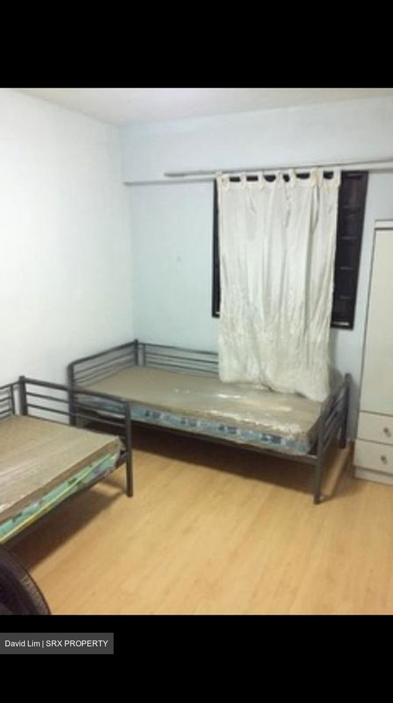Blk 376 Clementi Avenue 4 (Clementi), HDB 3 Rooms #481308991